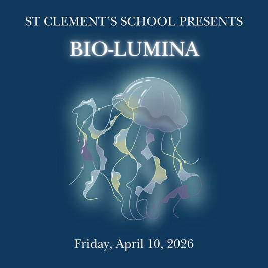 Lumina 2026: BioLumina